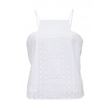 Топ  Topshop