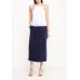 Топ  Topshop