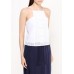 Топ  Topshop