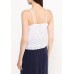 Топ  Topshop