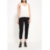 Брюки  Topshop