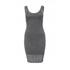 Платье  Topshop