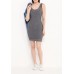 Платье  Topshop