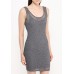 Платье  Topshop