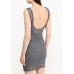 Платье  Topshop