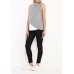 Джеггинсы JAMIE Topshop Maternity