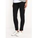 Джеггинсы JAMIE Topshop Maternity