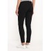 Джеггинсы JAMIE Topshop Maternity