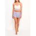 Топ бельевой  Topshop