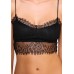 Топ бельевой  Topshop