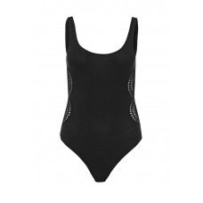 Боди  Topshop