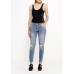 Боди  Topshop