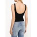 Боди  Topshop