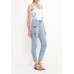 Боди  Topshop
