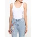 Боди  Topshop