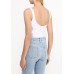 Боди  Topshop