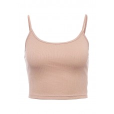 Топ  Topshop