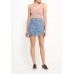 Топ  Topshop