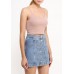 Топ  Topshop
