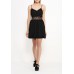 Платье  Topshop