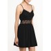 Платье  Topshop