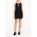 Платье  Topshop