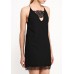 Платье  Topshop