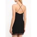 Платье  Topshop