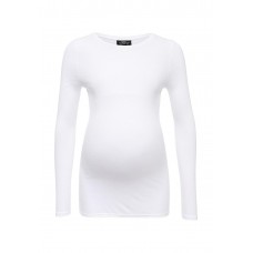 Лонгслив  Topshop Maternity