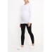 Лонгслив  Topshop Maternity