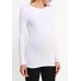 Лонгслив  Topshop Maternity