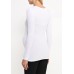 Лонгслив  Topshop Maternity