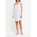 Платье домашнее  Topshop