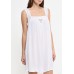 Платье домашнее  Topshop