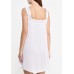Платье домашнее  Topshop