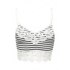 Топ  Topshop