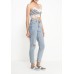 Топ  Topshop