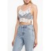 Топ  Topshop