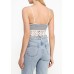 Топ  Topshop