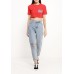 Футболка  Topshop
