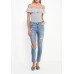 Боди  Topshop