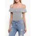 Боди  Topshop