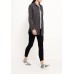Рубашка  Topshop
