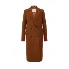 Пальто  Topshop