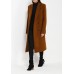 Пальто  Topshop