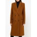 Пальто  Topshop