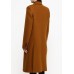 Пальто  Topshop