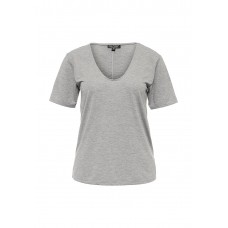 Футболка  Topshop