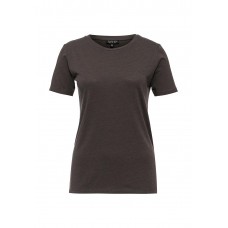 Футболка  Topshop