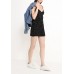 Комбинезон  Topshop